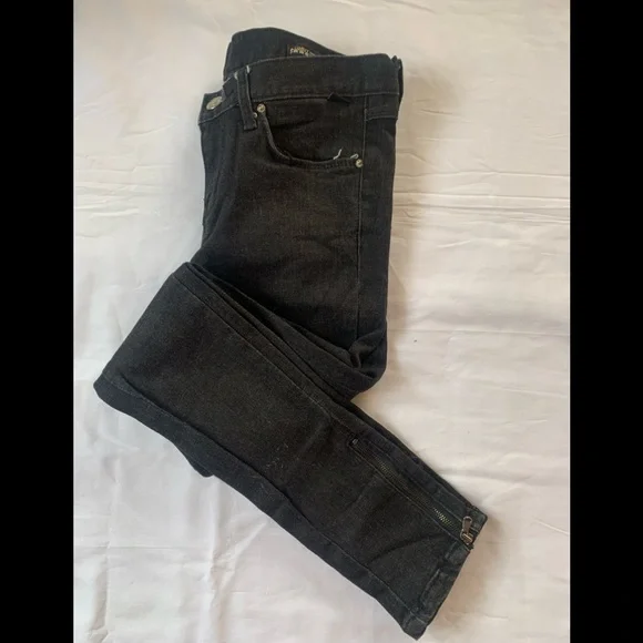 Jeans skinny fit - Picture 2 of 6